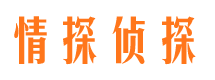 洪湖外遇出轨调查取证